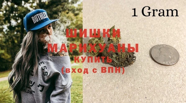 spice Белокуриха