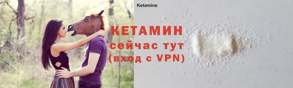 трава Беломорск