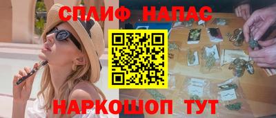 трава Сланцы