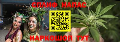 марки lsd Славгород